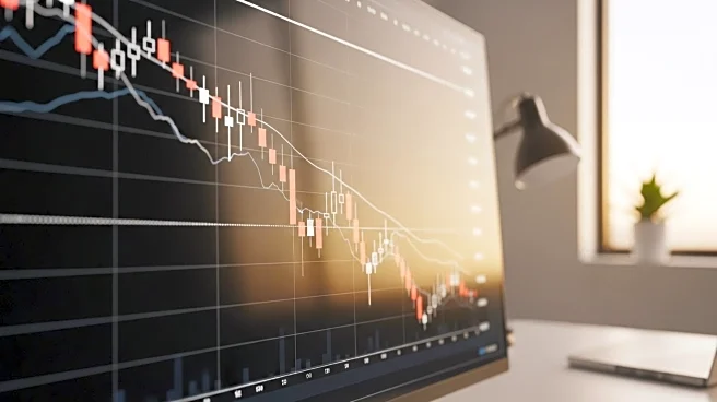 September's Historical Market Trends Suggest Caution for Investors