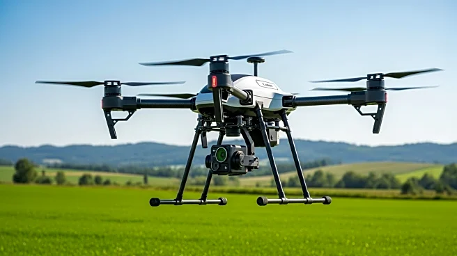 Dalhousie University Launches Precision Agriculture Program to Enhance Digital Farming Skills