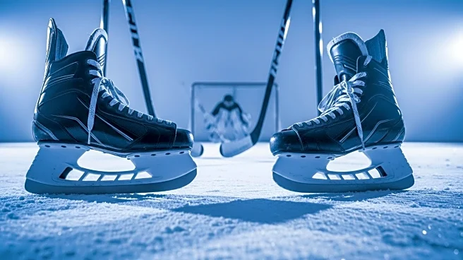 Winnipeg Jets Prepare for 2025-26 Season Amid Key Player Questions