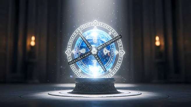 Final Fantasy 14 Director Envisions Crossover Events with Diablo and Other Franchises