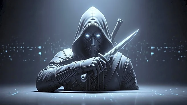 Amazon Offers Assassin’s Creed Shadows at Lowest Price During Labor Day Sales