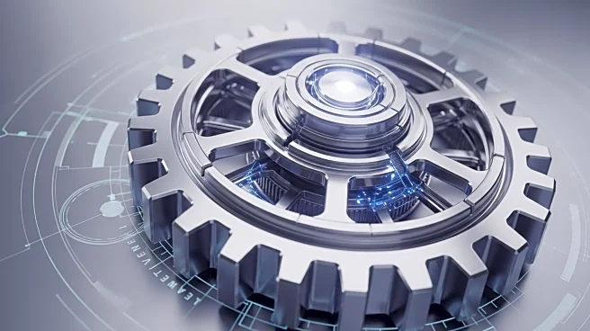 Xbox's Gears Reloaded Achieves Over 1 Million Players in Under a Week