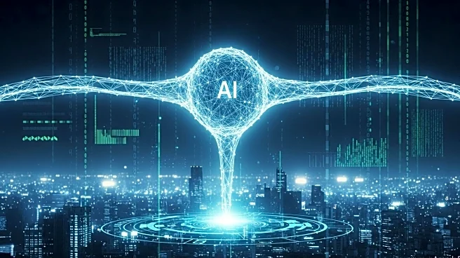 Google Engineer Discusses Impact of Generative AI on Software Engineering