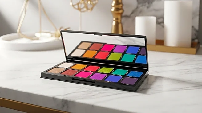 Rhode Partners with Sephora for Major Retail Launch in North America