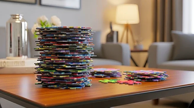 New York Times Releases Puzzle Companion for Sept. 3, 2025