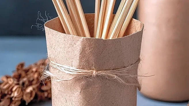Experts Warn Against Using Cotton Swabs for Ear Cleaning Due to Potential Risks