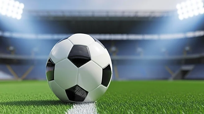 Manchester United Signs Senne Lammens from Royal Antwerp on Five-Year Deal
