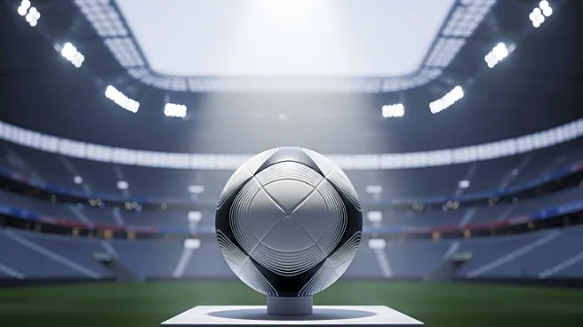 Bayer Leverkusen Sets Bundesliga Record with €198 Million Transfer Spending