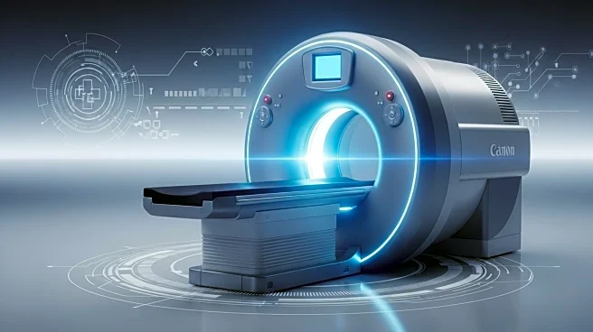 Superian Insurance Group Launches Lloyd's-Backed Hyper Speciality MGA Targeting Healthcare Risks