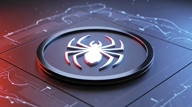 Activision Releases The Amazing Spider-Man 2 Game on Xbox One After Initial Delay