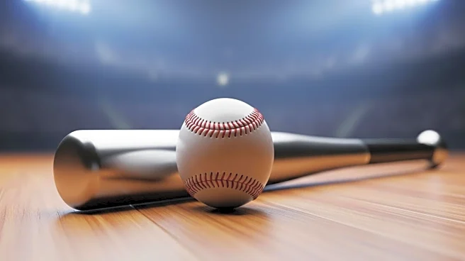 Diamondbacks' Ketel Marte Hits 24th Home Run in Loss to Rangers