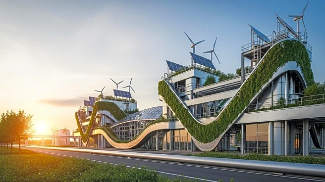MSSSL Announces Greenfield Steel Plant Expansion in Karnataka with Sustainability Focus