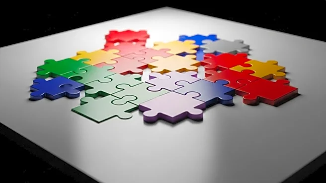 New York Times Launches Connections Sports Edition: A New Daily Puzzle for Sports Enthusiasts