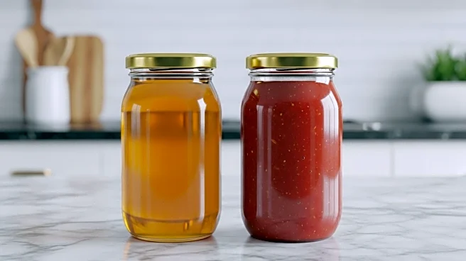 Kraft Heinz Announces Split to Focus on Separate Food Categories