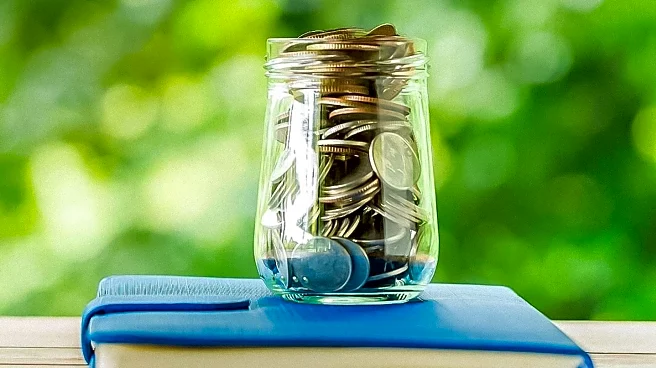 Colorado Finance Professor Provides Money-Saving Tips for New College Students
