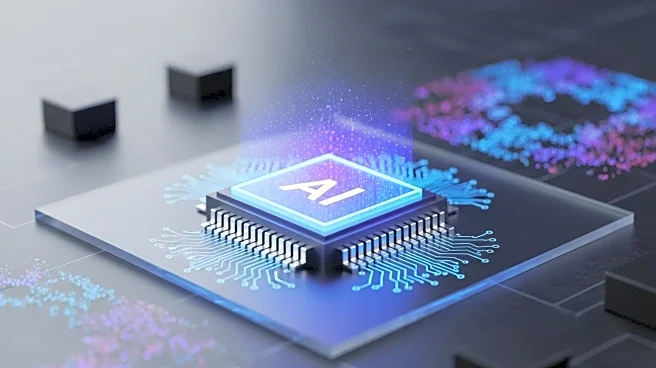 Similarweb Reports 17% Revenue Growth, Highlights AI Solutions Impact