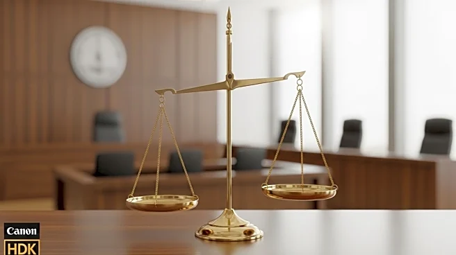 High Court Strikes Out Sandoz's Profit Account Claim Against Bayer