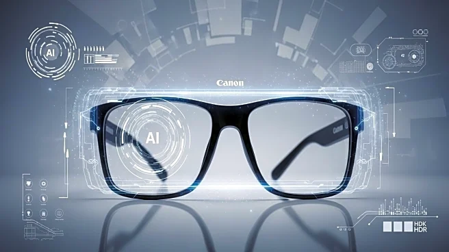 Meta Connect 2025 Focuses on Smart Glasses and AI Integration
