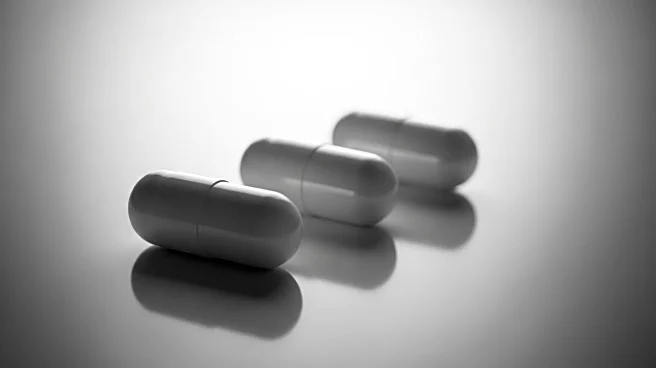 Eli Lilly Terminates Two Mid-Stage Trials for Naperiglipron, Continues with Third Study