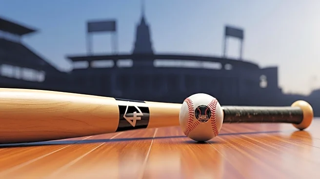 Trevor Story's Unusual Home Run at Fenway Park Sets Record for Shortest of MLB Season