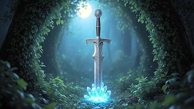Team Cherry Confirms Free Upgrade for Hollow Knight: Silksong on Nintendo Switch 2