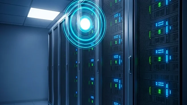 Schneider Electric Unveils AI-Ready Data Centre Solutions to Meet Growing Energy Demands