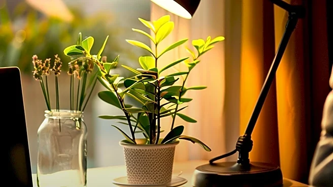 Experts Highlight Impact of Scarcity Mindset on Personal and Professional Growth