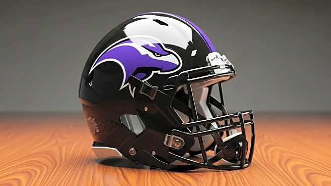 Jacob Wilson Expresses Baltimore Ravens Fandom Amidst MLB Travel