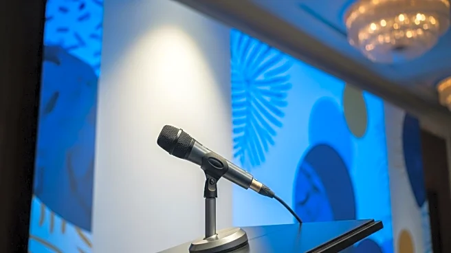 Merck Executives to Present at Morgan Stanley Healthcare Conference, Highlighting Industry Leadership
