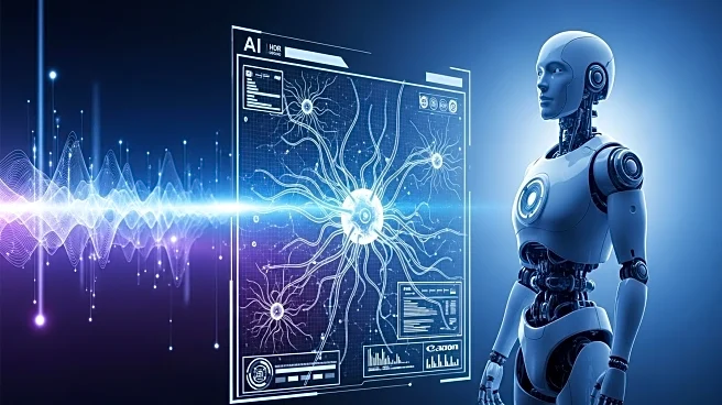 NICE Acquires Cognigy to Enhance AI-Driven Customer Service