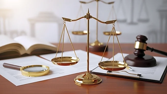 Rosen Law Firm Initiates Securities Fraud Lawsuit Against LifeMD, Inc.
