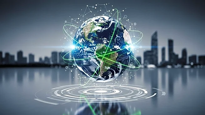 SCO Summit 2025: Beijing's Strategic Push for a New Global Order