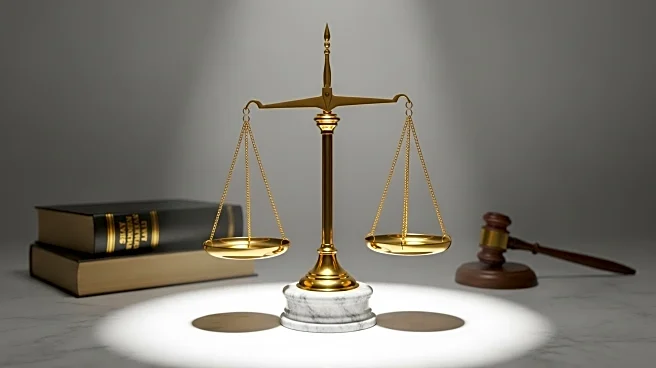Rosen Law Firm Urges Replimune Investors to Secure Counsel Before Class Action Deadline