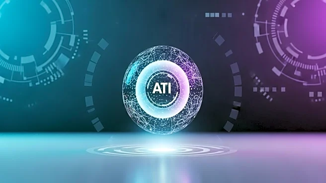 AI Agents Transforming Brand Visibility and Consumer Interaction