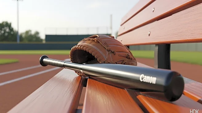 Marlins' Troy Johnston Benched Against Nationals' Left-Handed Pitcher