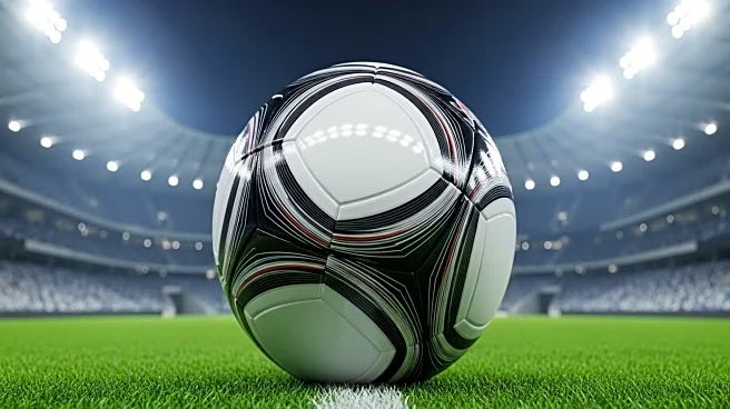 Tottenham Secures Randal Kolo Muani on Loan to Strengthen Attack