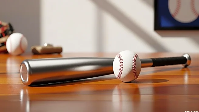 Samuel Basallo's Two-Run Double Boosts Orioles Against Padres