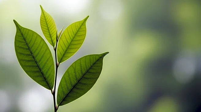HDI Global Strengthens ESG Strategy with Three Senior Appointments
