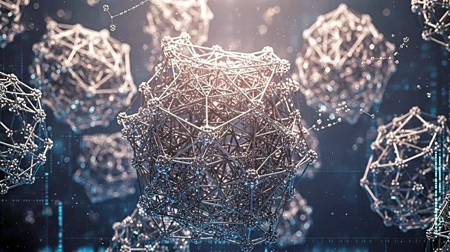 Nanotechnology's Unrealized Potential and the Risks of Technological Fantasies