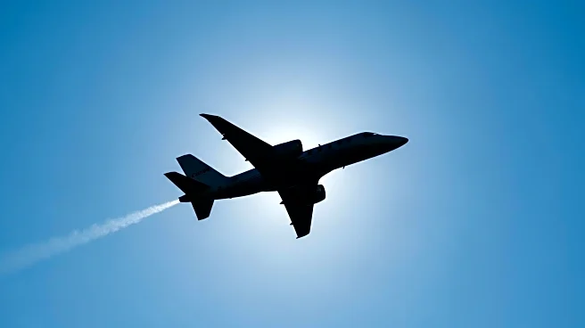 Textron Aviation Pledges $2 Million to WSU Tech Foundation for Aviation Training Expansion