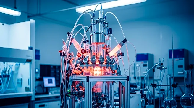 Northwestern University Chemists Develop Catalyst for Efficient Plastic Recycling