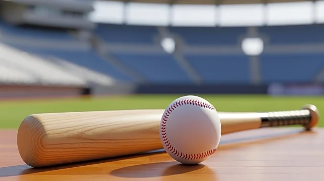 Milwaukee Brewers Activate Joey Ortiz from Injured List Ahead of Phillies Series
