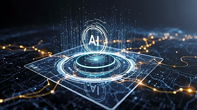 Elite Supplements Partners with Coveo AI to Enhance E-commerce Personalization