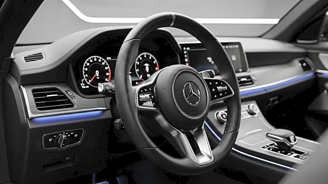 Best Fleets to Drive For Nominations Open, Recognizing Top Driver Programs