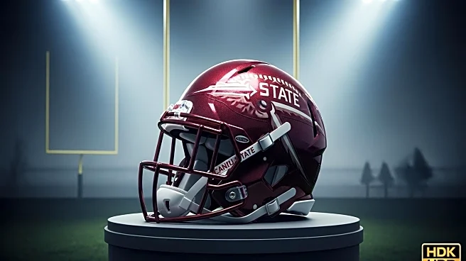 Florida State Football Triumphs Over Alabama in Season Opener