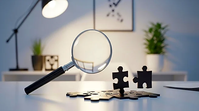 AvonRisk Expands with Acquisition of AS Claims Administration and Care Logic