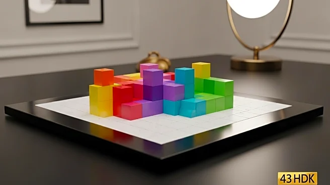 IGN India Provides Hints and Solution for Wordle Puzzle #1536