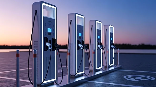 Tesla Faces Declining Sales in Europe Amidst Rising Competition and CEO's Political Views