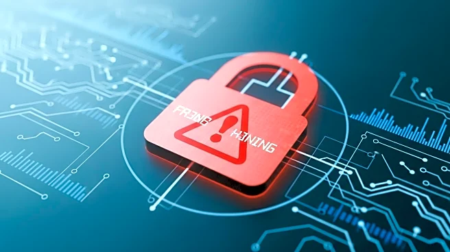 WordPress Plugin Users Face High-Risk SQL Injection Vulnerability