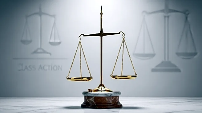 Schall Law Firm Files Class Action Lawsuit Against Alto Neuroscience for Securities Fraud
